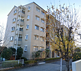 埼玉県さいたま市西区三橋6丁目1181-5：物件画像