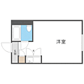 シャンボール札幌7階230万円