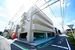 ダイアパレス前橋平和町