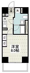 平塚駅 7.1万円