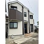 神奈川県中郡大磯町大磯1418-1：物件画像／株式会社タウンハウジング神奈川　平塚店