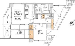 小田原駅 8.0万円