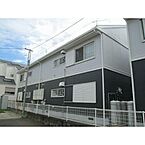 神奈川県中郡大磯町高麗1丁目25-19：物件画像／株式会社タウンハウジング神奈川　平塚店