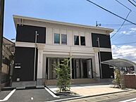 神奈川県中郡二宮町中里989-6：物件画像／株式会社タウンハウジング神奈川　平塚店