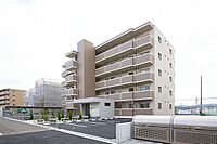 神奈川県平塚市北金目2丁目22-27：物件画像／株式会社タウンハウジング神奈川　平塚店