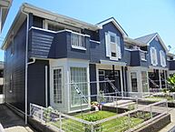 神奈川県小田原市扇町3丁目7-10：物件画像／株式会社タウンハウジング神奈川　平塚店