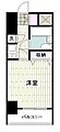 クリオ平塚参番館6階4.0万円