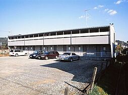 レオパレスＯ・Ｚー1