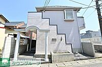 神奈川県中郡大磯町東町1丁目6-11：物件画像／株式会社タウンハウジング神奈川　平塚店