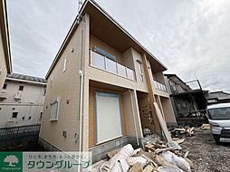 グランポタジェA 101