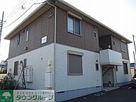 神奈川県中郡大磯町西小磯192-3：物件画像／株式会社タウンハウジング神奈川　平塚店