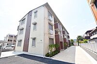 神奈川県高座郡寒川町倉見1194：物件画像／株式会社タウンハウジング神奈川　平塚店