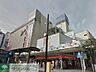 周辺：ハニーズ平塚ユーユー本館店 徒歩26分。ショッピングセンター 2070m