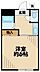 間取り：間取り図