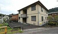 神奈川県小田原市風祭203-1：物件画像／株式会社タウンハウジング神奈川　平塚店