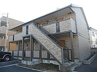 神奈川県茅ヶ崎市中島1136-1：物件画像／株式会社タウンハウジング神奈川　平塚店