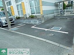 6 / 9