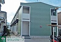 神奈川県小田原市前川42-1：物件画像／株式会社タウンハウジング神奈川　平塚店