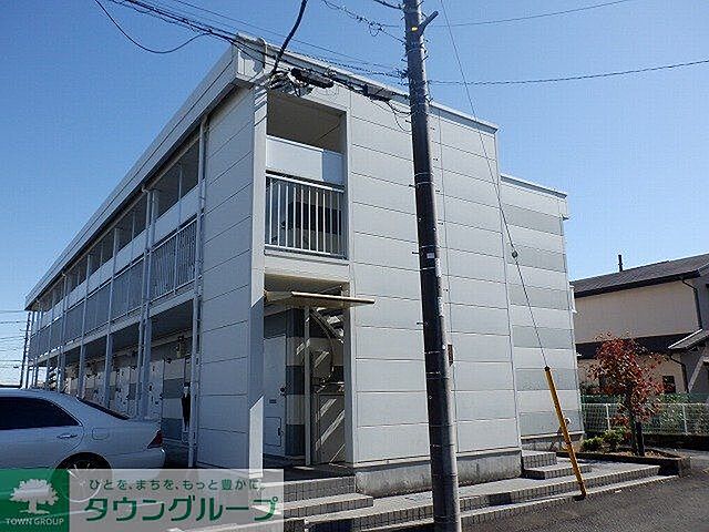 2 / 13