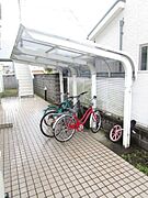 敷金・礼金0！初期費用抑えめです！
