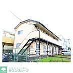 神奈川県茅ヶ崎市高田4丁目4-40：物件画像／株式会社タウンハウジング神奈川　平塚店