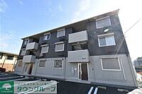 神奈川県小田原市飯田岡596-1：物件画像／株式会社タウンハウジング神奈川　平塚店