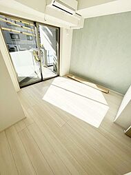 LiveCasa平塚 1Kの写真