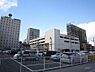 周辺：ＯＫストア 37m