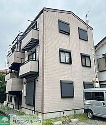 6 / 23