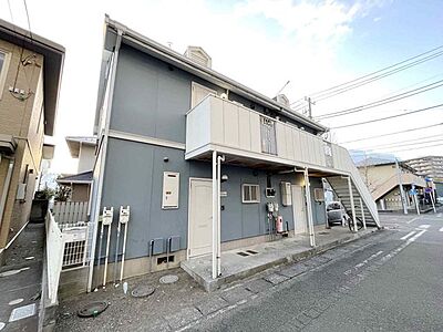 外観:外観 外観:外観