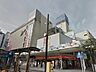 周辺：ハニーズ平塚ユーユー本館店 徒歩14分。ショッピングセンター 1050m