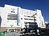 周辺：ミロード 徒歩13分。ショッピングセンター 990m