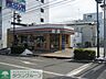 周辺：セブンイレブン 徒歩5分。コンビニ 330m