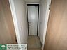 玄関：別部屋参考写真