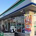 周辺：ファミリーマート 徒歩2分。コンビニ 120m