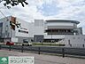 周辺：ららぽーと 徒歩2分。ショッピングセンター 150m