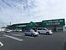 周辺：高　ザグザグ小山店 760m