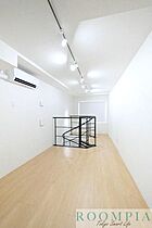 Innotate渋谷 103 ｜ 東京都渋谷区鶯谷町4-3（賃貸マンション1DK・1階・42.40㎡） その14