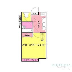 エクセルシア
