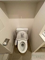 別typeの写真です。
