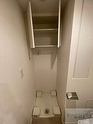 別typeの写真です。