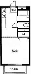 コトー三田
