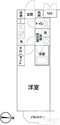 ルーブル三軒茶屋伍番館