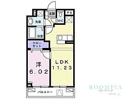 Ｆｅｅｊｕ田園調布