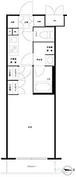 ルーブル三軒茶屋伍番館