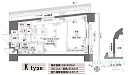 ZOOM都立大学