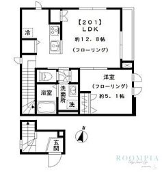 エストワンツーツー（Ｅｓｔ122）（エストワンツーツー）