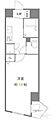 ステージファースト三軒茶屋ASYLCOURT212階9.3万円