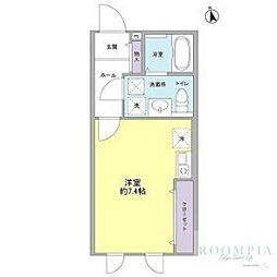 ミルクリーク桜山