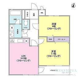 ドルチェ上用賀